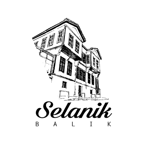You are currently viewing Selanik Çökertme